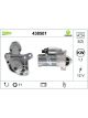 Valeo Starter