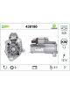 Valeo Starter
