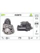 Valeo Starter