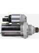 Valeo Starter