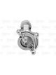 Valeo Starter