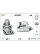 Valeo Starter