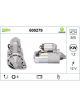 Valeo Starter