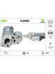 Valeo Starter