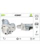 Valeo Starter
