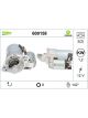 Valeo Starter