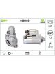 Valeo Starter