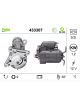 Valeo Starter 12V 1.2kW Left 30
