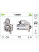Valeo Starter