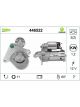 Valeo Starter