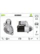 Valeo Starter