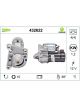Valeo Starter