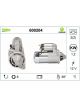 Valeo Starter