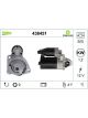 Valeo Starter