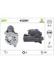 Valeo Starter