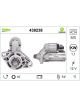 Valeo Starter
