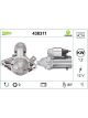 Valeo Starter