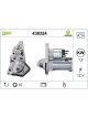 Valeo Starter