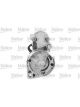 Valeo Starter 12V 1.2kW Right 25.5 70mm Flange
