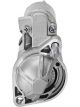 Valeo Starter