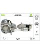 Valeo Starter