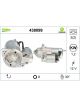 Valeo Starter