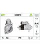 Valeo Starter