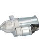 Valeo Starter