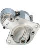 Valeo Starter