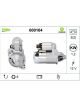 Valeo Starter 12V 1.2kW Right 38