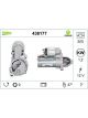 Valeo Starter