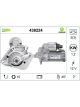 Valeo Starter