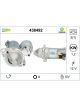 Valeo Starter