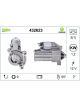 Valeo Starter