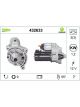 Valeo Starter