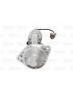 Valeo Starter 12V 1.2kW Right 57