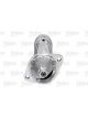 Valeo Starter