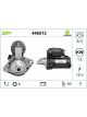 Valeo Starter