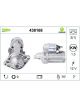 Valeo Starter