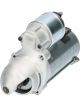 Valeo Starter