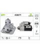 Valeo Starter
