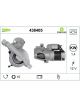 Valeo Starter