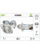 Valeo Starter