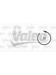 Valeo Starter 12V 1.4kW
