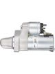 Valeo Starter