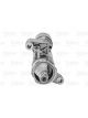 Valeo Starter