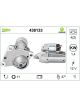 Valeo Starter