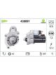 Valeo Starter