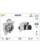 Valeo Starter