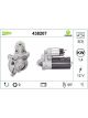 Valeo Starter